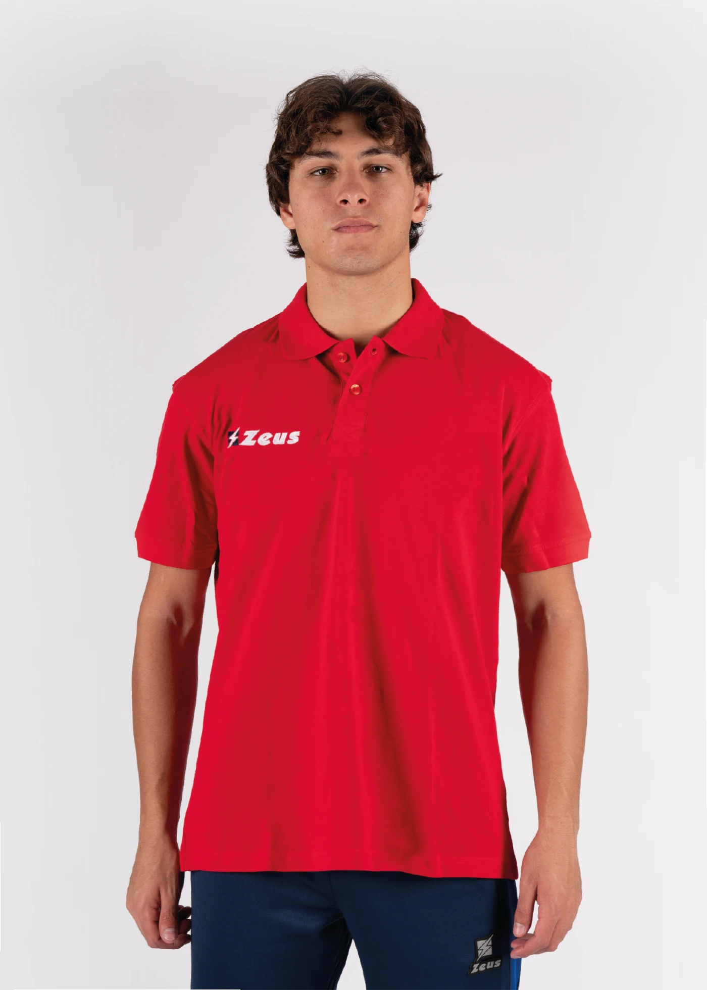 ROSSO